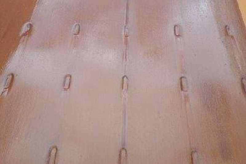 OmecoHub - Immagine HITACHI EH750-2